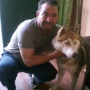  ,   Albert, 65 ,   