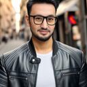  ,   ALI, 33 ,   ,   , c , 