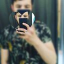 ���������� ������, ���� ������� ���, 27 ���, ������������ ��� ������, ����� � ���������