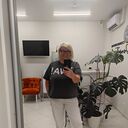  ,   , 53 ,     , c 