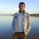  ,   Vova, 35 ,   