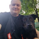 ���������� ������, ���� ������� �����, 45 ���, ������������ ��� ������, ����� � ���������