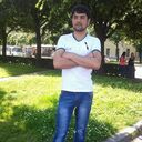 ���������� �����-���������, ���� ������� ������, 39 ���, ������������ ��� ����� � ���������, c�������� ���������