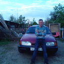  ,   , 32 ,   ,   , c 