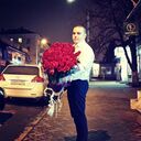 ���������� �����, ���� ������� �����, 36 ���, ������������ ��� ������, ����� � ���������, c�������� ���������, ���������