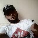 ���������� �������, ���� ������� Sardor, 33 ����, ������������ ��� ������, ����� � ���������, c�������� ���������, ���������