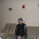  ,   , 42 ,   ,   , c , 