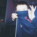  ,   , 30 ,   