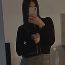 ���������� ������, ���� ������� ������, 26 ���, ������������ ��� ������, ����� � ���������