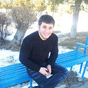 ���������� ������, ���� ������� ����, 35 ���, ������������ ��� ������