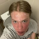 ���������� �����-���������, ���� ����� ������, 24 ����, ������������ ��� ������, ����� � ���������