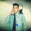 ���������� ������, ���� ������� Erik, 33 ����, ������������ ��� ������, ����� � ���������, c�������� ���������