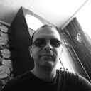  ,   Dmitry, 29 ,     , c , 