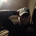 ���������� ���������, ���� ������� �����, 33 ����, ������������ ��� ������, ����� � ���������