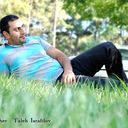 ���������� ����, ���� ������� Ruslancik, 45 ���, ������������ ��� ������