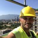  ,   , 39 ,   ,   
