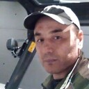  -,   , 42 ,   ,   
