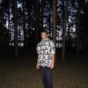  ,   Alfonsmaybi, 33 ,   ,   , c 