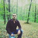 ���������� �������, ���� ������� ��������, 55 ���, ������������ ��� ����� � ���������, c�������� ���������