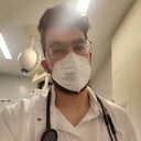  ,   Dr Daniel, 29 ,   ,   