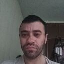 ���������� ���������, ���� ������� ����, 34 ����, ������������ ��� ������, ����� � ���������