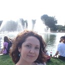  ,   , 47 ,     , c 