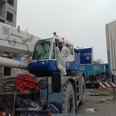  -,   , 57 ,   ,   , c 