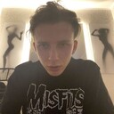  ,   , 21 ,     , c , 