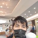 ���������� ���������, ���� ������� ������, 36 ���, ������������ ��� ������, ����� � ���������