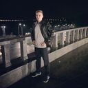  ,   , 26 ,   ,   , c , 