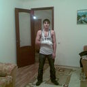 ���������� ������, ���� ������� �� ������, 35 ���, ������������ ��� ������, ����� � ���������, c�������� ���������