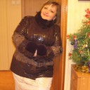 ���������� ����, ���� ������� �������, 47 ���, ������������ ��� ������, ����� � ���������, c�������� ���������