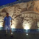  ,   Nikolay, 40 ,   ,   , c , 