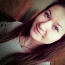  ,   Diana, 32 ,   ,   , c 