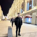  ,   , 29 ,   ,   