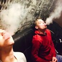 ���������� ������, ���� ������� �����, 27 ���, ������������ ��� ������, ����� � ���������