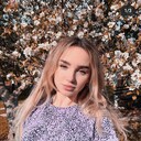 ���������� ������, ���� ������� �����, 25 ���, ������������ ��� ���������