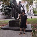  ,   , 51 ,   ,   