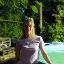  --,   , 44 ,     , c 