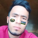 ���������� ��������, ���� ����� ����, 23 ����, ������������ ��� ������, ����� � ���������