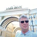  ,   , 56 ,     , c 