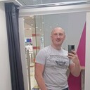  -,   , 36 ,   ,   