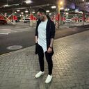 ���������� �����, ���� ������� �������, 31 ���, ������������ ��� ������, ����� � ���������