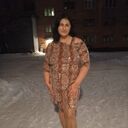 ���������� �����, ���� ������� �������, 45 ���, ������������ ��� ������, ����� � ���������