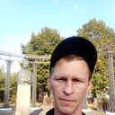  ,   Ilia, 35 ,   ,   , c , 