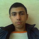  ,   , 33 ,   