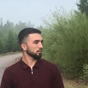 ���������� ����, ���� ����� ����, 25 ���, ������������ ��� ������, ����� � ���������