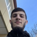  ,   , 24 ,   ,   , c , 