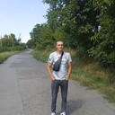 ���������� ����, ���� ������� ����, 29 ���, ������������ ��� ������, ����� � ���������