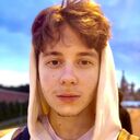 ���������� �����-���������, ���� ����� ����, 25 ���, ������������ ��� ������, ����� � ���������